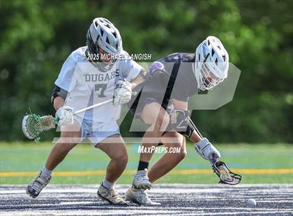 Thumbnail 2 in Colts Neck @ Old Bridge photogallery.