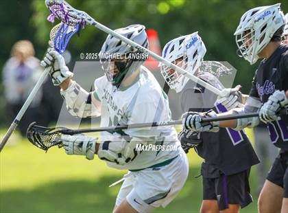Thumbnail 2 in Colts Neck @ Old Bridge photogallery.