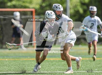 Thumbnail 2 in Colts Neck @ Old Bridge photogallery.