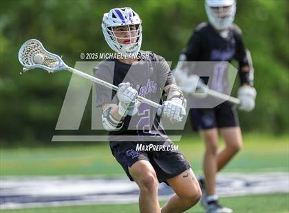 Thumbnail 3 in Colts Neck @ Old Bridge photogallery.