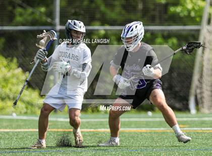 Thumbnail 3 in Colts Neck @ Old Bridge photogallery.
