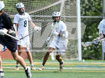 Thumbnail 3 in Colts Neck @ Old Bridge photogallery.