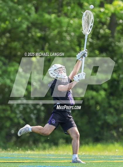 Thumbnail 2 in Colts Neck @ Old Bridge photogallery.