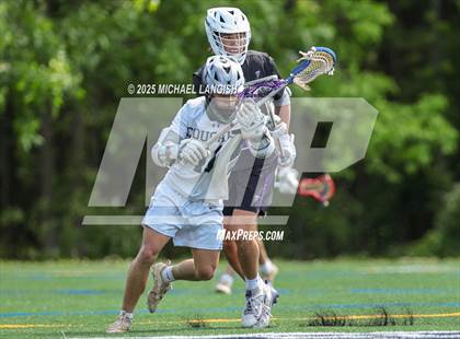 Thumbnail 1 in Colts Neck @ Old Bridge photogallery.