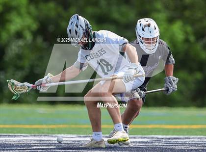 Thumbnail 2 in Colts Neck @ Old Bridge photogallery.