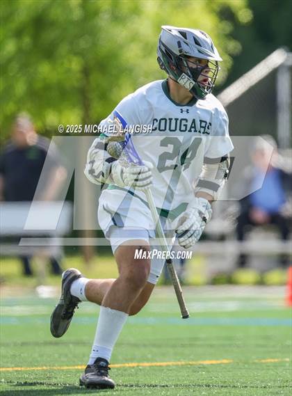 Thumbnail 3 in Colts Neck @ Old Bridge photogallery.