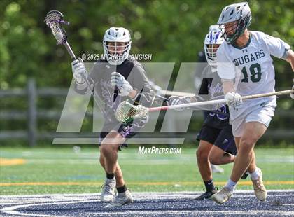 Thumbnail 1 in Colts Neck @ Old Bridge photogallery.