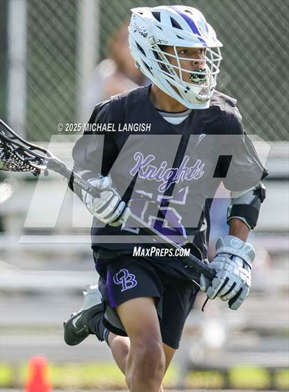 Thumbnail 2 in Colts Neck @ Old Bridge photogallery.