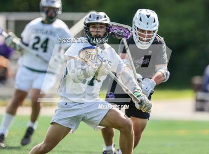 Thumbnail 1 in Colts Neck @ Old Bridge photogallery.