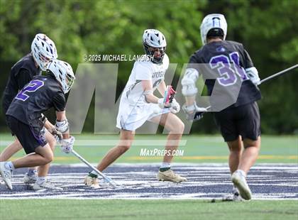 Thumbnail 1 in Colts Neck @ Old Bridge photogallery.