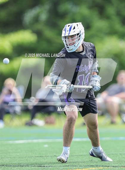 Thumbnail 1 in Colts Neck @ Old Bridge photogallery.