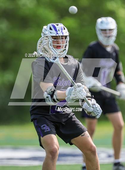 Thumbnail 3 in Colts Neck @ Old Bridge photogallery.