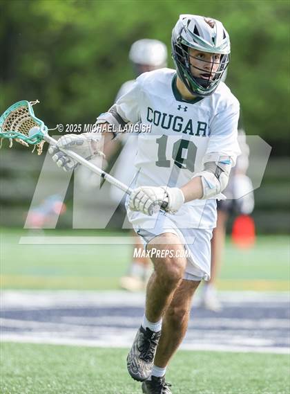 Thumbnail 2 in Colts Neck @ Old Bridge photogallery.