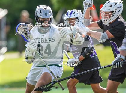 Thumbnail 3 in Colts Neck @ Old Bridge photogallery.