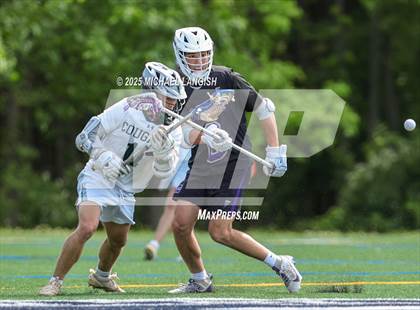 Thumbnail 2 in Colts Neck @ Old Bridge photogallery.