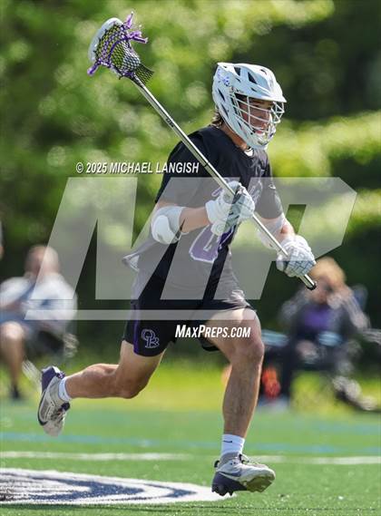Thumbnail 1 in Colts Neck @ Old Bridge photogallery.