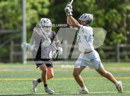 Thumbnail 3 in Colts Neck @ Old Bridge photogallery.