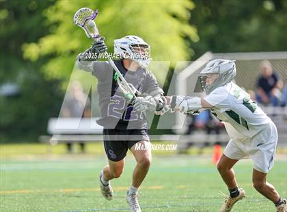 Thumbnail 3 in Colts Neck @ Old Bridge photogallery.