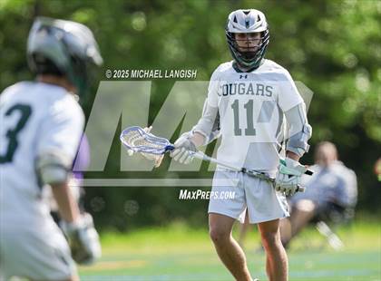 Thumbnail 1 in Colts Neck @ Old Bridge photogallery.