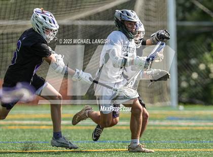 Thumbnail 2 in Colts Neck @ Old Bridge photogallery.