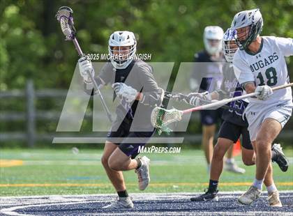 Thumbnail 2 in Colts Neck @ Old Bridge photogallery.