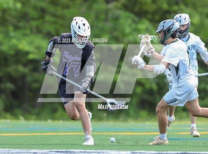 Thumbnail 2 in Colts Neck @ Old Bridge photogallery.