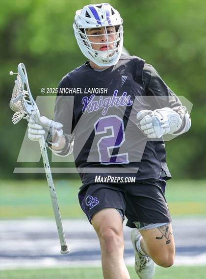 Thumbnail 3 in Colts Neck @ Old Bridge photogallery.