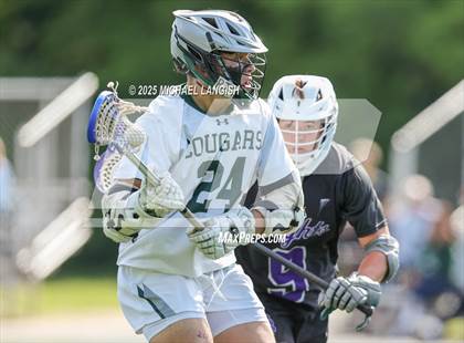 Thumbnail 1 in Colts Neck @ Old Bridge photogallery.