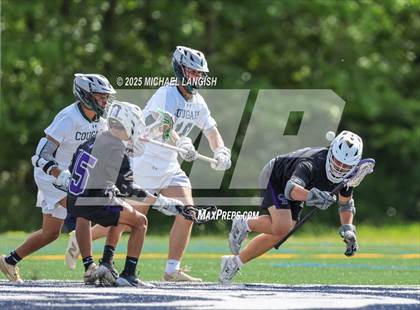 Thumbnail 3 in Colts Neck @ Old Bridge photogallery.