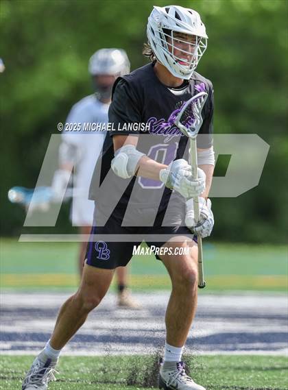 Thumbnail 2 in Colts Neck @ Old Bridge photogallery.