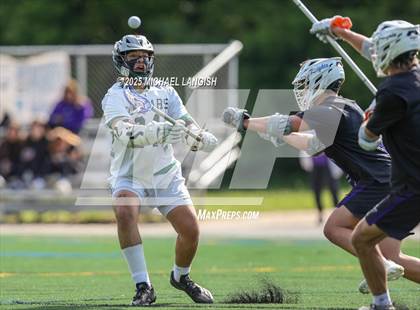 Thumbnail 1 in Colts Neck @ Old Bridge photogallery.