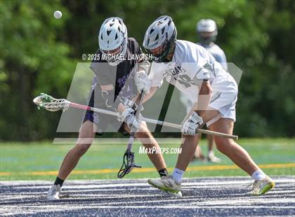 Thumbnail 3 in Colts Neck @ Old Bridge photogallery.