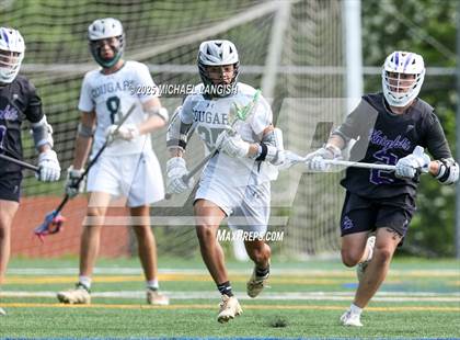 Thumbnail 1 in Colts Neck @ Old Bridge photogallery.