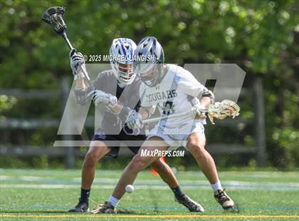 Thumbnail 2 in Colts Neck @ Old Bridge photogallery.