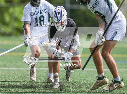 Thumbnail 3 in Colts Neck @ Old Bridge photogallery.