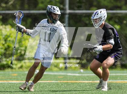 Thumbnail 2 in Colts Neck @ Old Bridge photogallery.