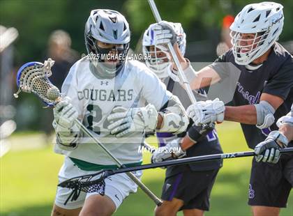 Thumbnail 2 in Colts Neck @ Old Bridge photogallery.