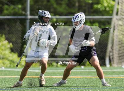 Thumbnail 2 in Colts Neck @ Old Bridge photogallery.