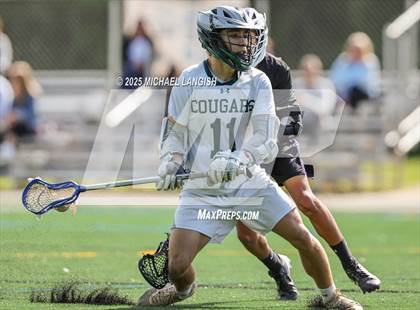 Thumbnail 3 in Colts Neck @ Old Bridge photogallery.