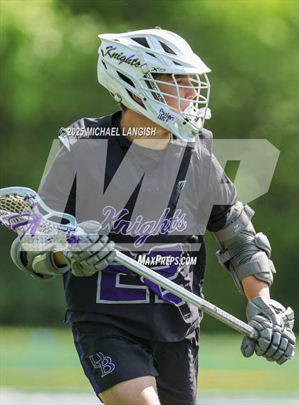Thumbnail 2 in Colts Neck @ Old Bridge photogallery.