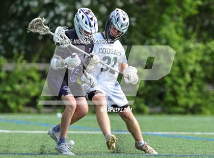 Thumbnail 3 in Colts Neck @ Old Bridge photogallery.