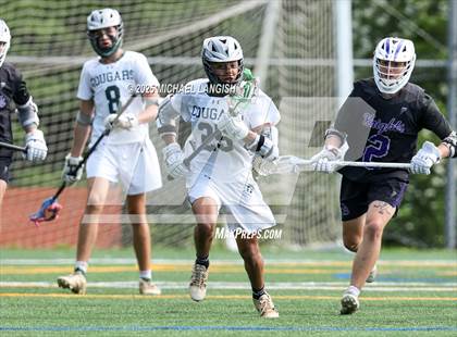Thumbnail 2 in Colts Neck @ Old Bridge photogallery.
