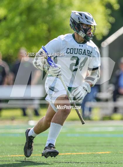Thumbnail 1 in Colts Neck @ Old Bridge photogallery.