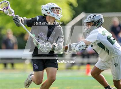 Thumbnail 2 in Colts Neck @ Old Bridge photogallery.