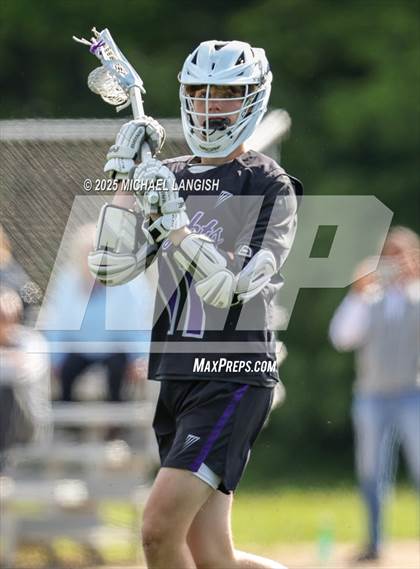 Thumbnail 3 in Colts Neck @ Old Bridge photogallery.