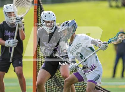 Thumbnail 1 in Colts Neck @ Old Bridge photogallery.