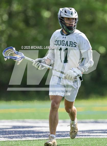 Thumbnail 2 in Colts Neck @ Old Bridge photogallery.