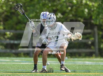 Thumbnail 1 in Colts Neck @ Old Bridge photogallery.