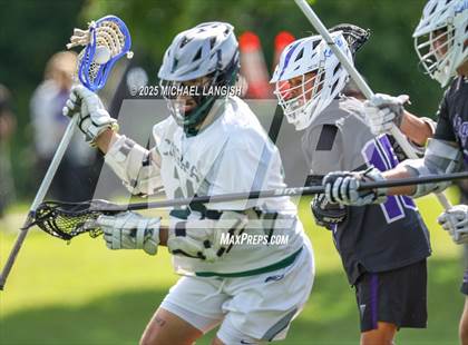 Thumbnail 1 in Colts Neck @ Old Bridge photogallery.