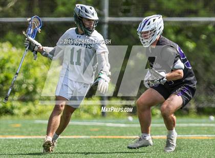 Thumbnail 1 in Colts Neck @ Old Bridge photogallery.